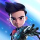 creator avatar