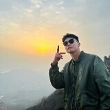 chibuwandedazuijiang