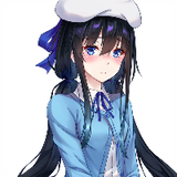 Yukinoo games