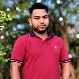 Aj Aashik