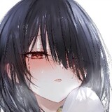 ช่องอนิเมะการ์ตูน