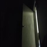 fatimah azzahra_8633