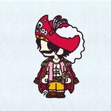 RyuSam