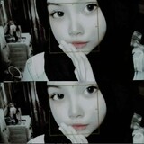 keeila