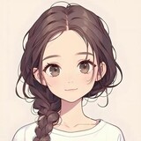 linlindie
