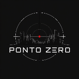 PONTO ZERO