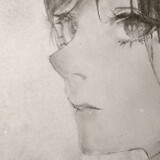 makigi_02_02_01