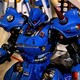 creator avatar