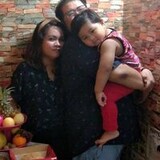 Brian De Quiroz Darang