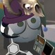 creator avatar