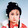 yingyousuowu