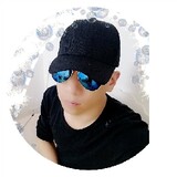 xiao____geco