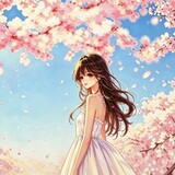 shanghualvyoutuan