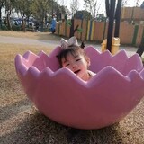 meiyangxixi