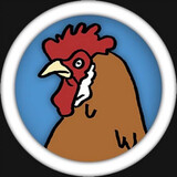 SomethingAboutChickens