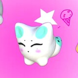 kimdeng_ok