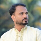 sohel rana_1205