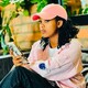 creator avatar