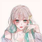 xiahoulanお
