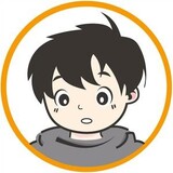 banliangtanmanhua