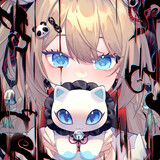 xiao___ira