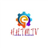 HHTMTV