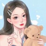 huayuji___i