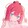 shuiそying