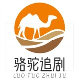 luotuozhuiju