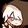 ミnanyueミ