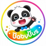 Baby_Bus