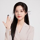 yulijunyo