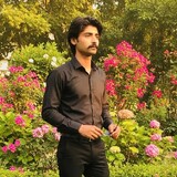 Rizwan Ali Rajput