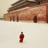 mingrenzhangliao