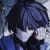 naiyouca