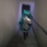 buchuixiao