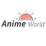 Hindi_animes