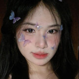 PhuongAnh..