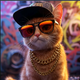 creator avatar