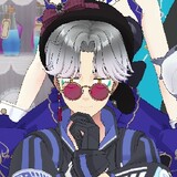 Nezoya_-