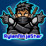 RylanStar707