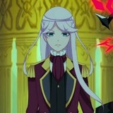 yisaidesidaren