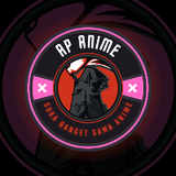 AP ANIME