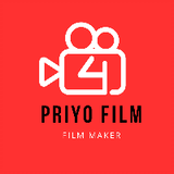 Priyo Flim