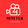 Priyo Flim
