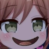 rouqinglishanie