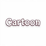 Aicartoon01