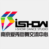n______ishowdance