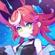 creator avatar