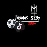 thomas_selby